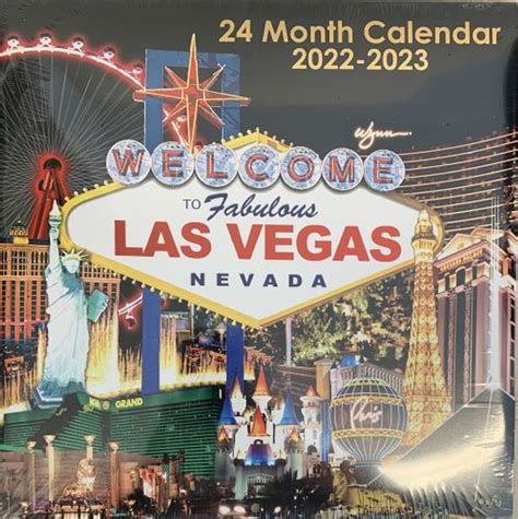 marquee las vegas event calendar.